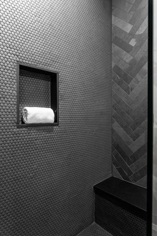Mint House - Downtown Appart hôtel