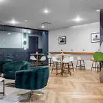 Mint House Dallas - Downtown 