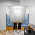 Mint House Dallas - Downtown 